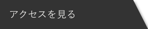 アクセスを見る
